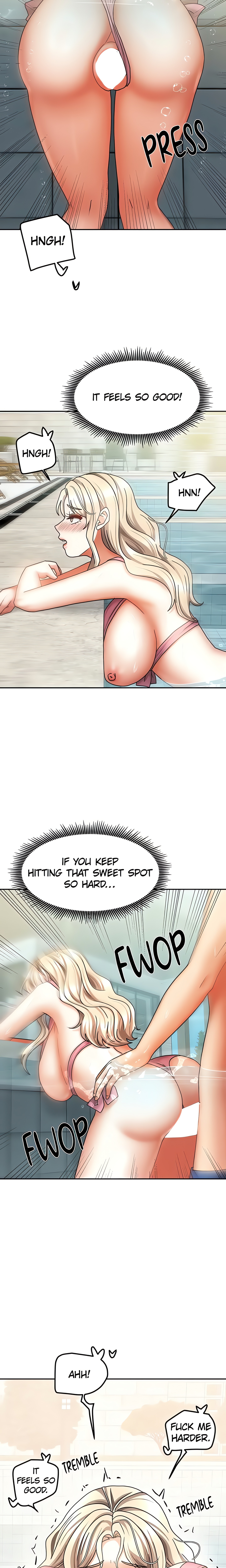 Two Households (Basasak) (Official) Page 24 - MangaHe