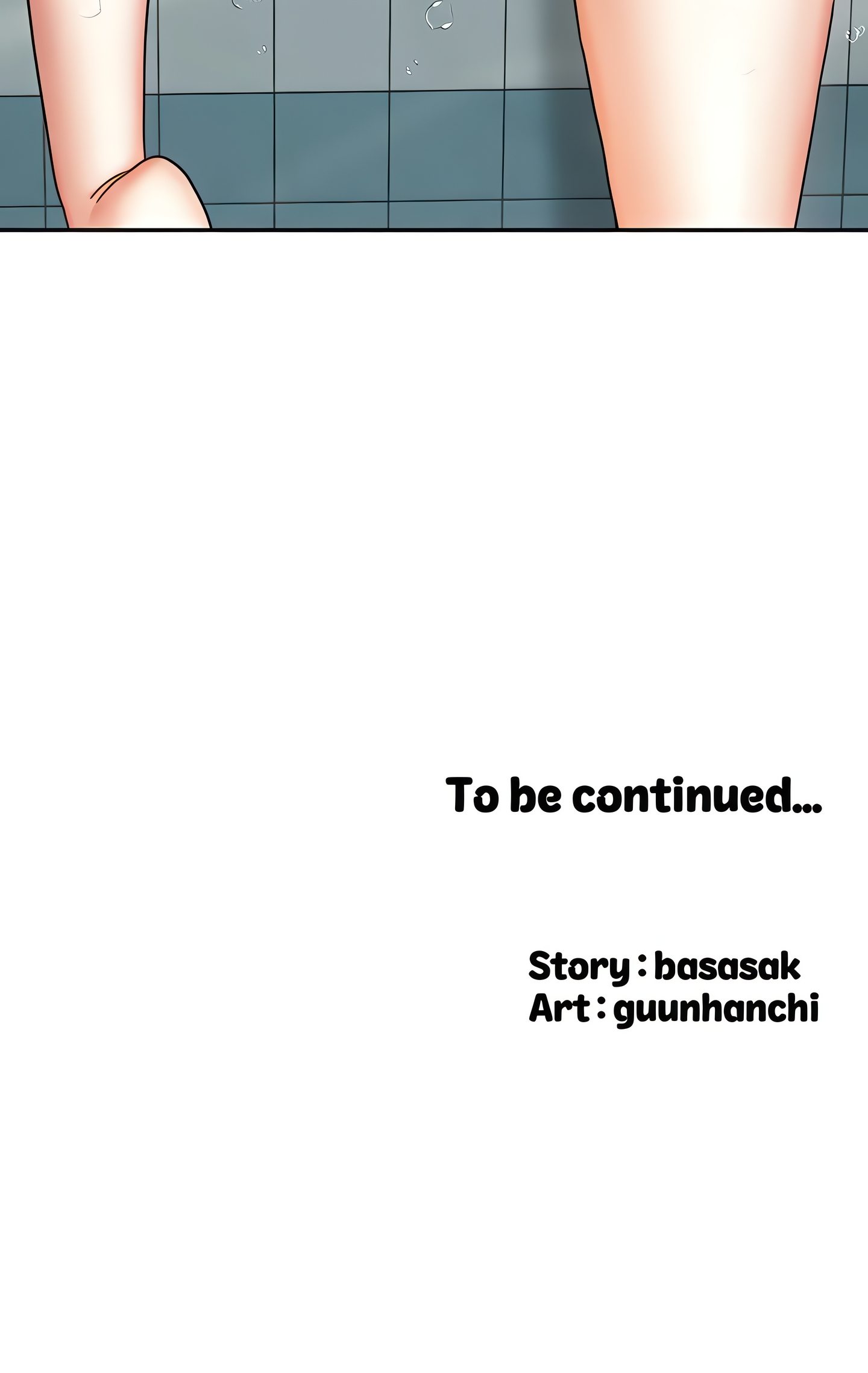 Two Households (Basasak) (Official) Page 26 - MangaHe