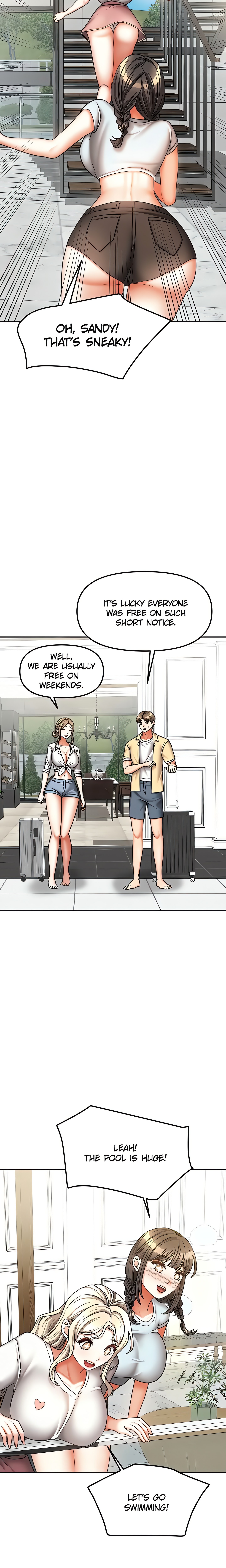 Two Households (Basasak) (Official) Page 6 - MangaHe