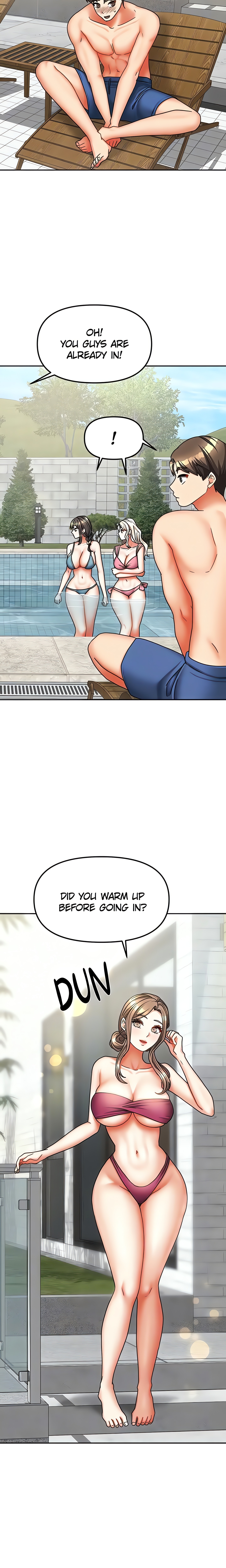 Two Households (Basasak) (Official) Page 9 - MangaHe