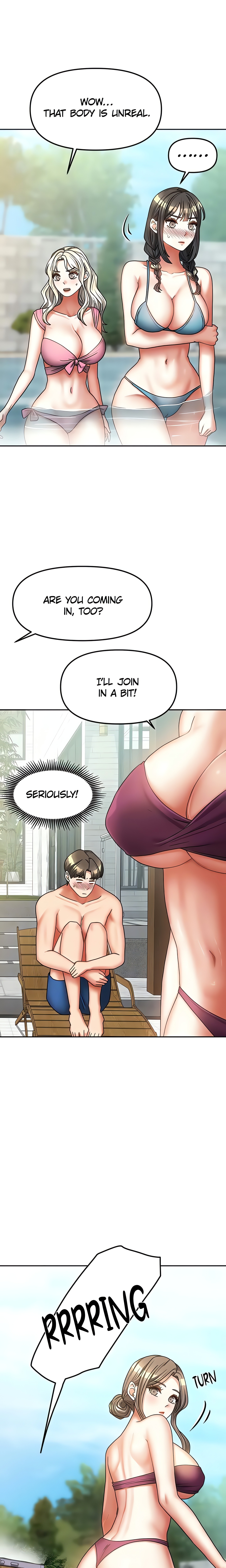 Two Households (Basasak) (Official) Page 10 - MangaHe