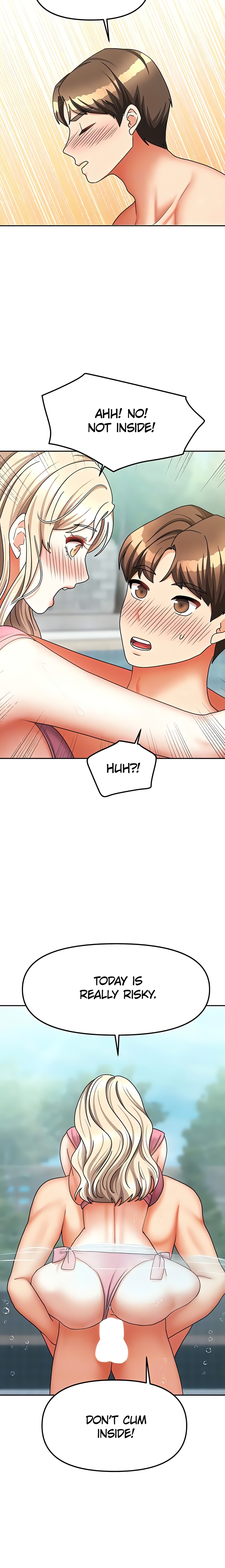 Two Households (Basasak) (Official) Page 15 - MangaHe