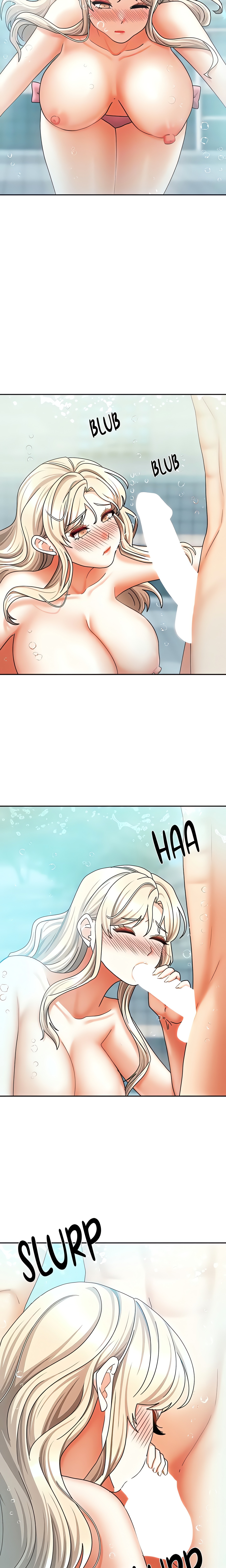 Two Households (Basasak) (Official) Page 19 - MangaHe