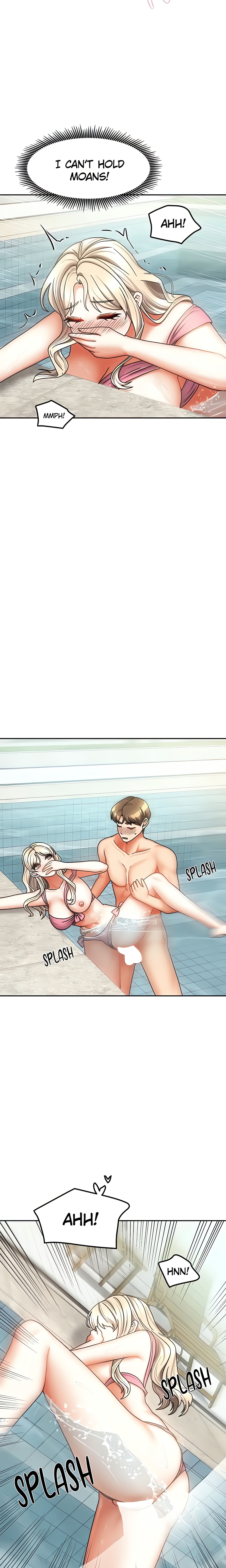 Two Households (Basasak) (Official) Page 5 - MangaHe