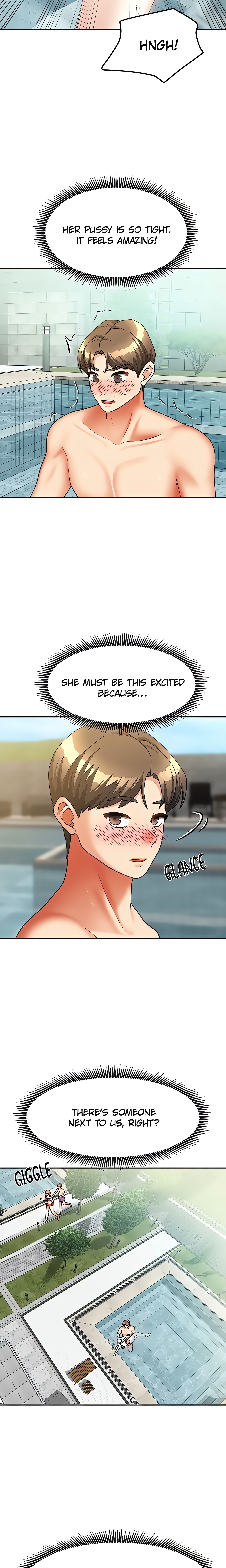 Two Households (Basasak) (Official) Page 6 - MangaHe