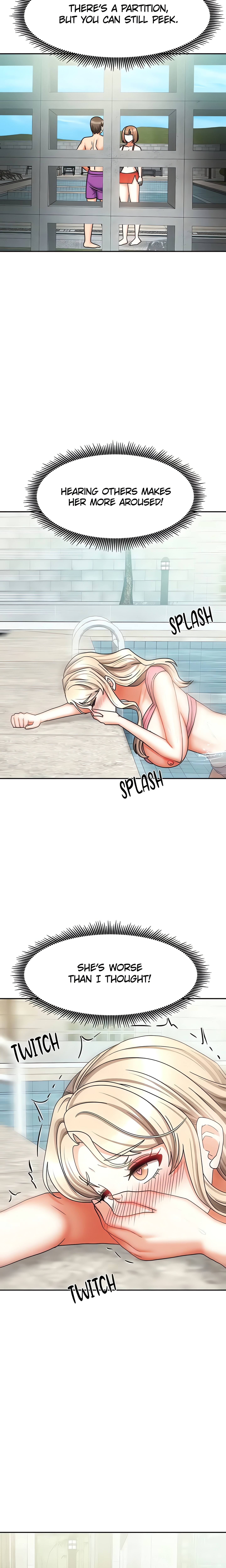 Two Households (Basasak) (Official) Page 7 - MangaHe