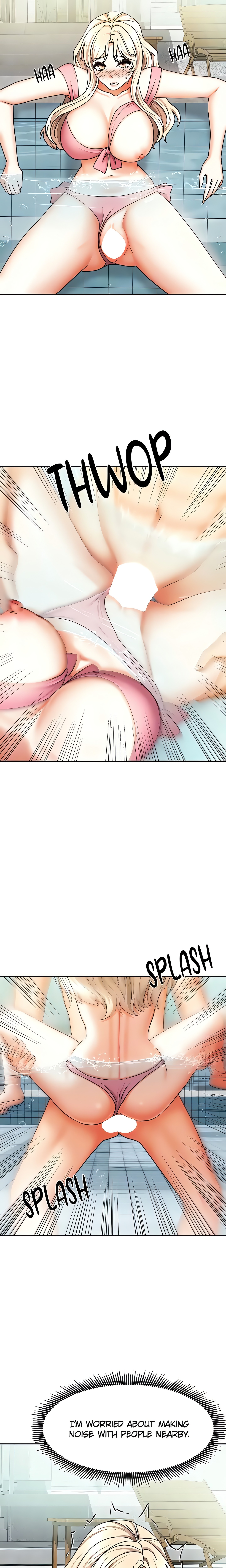 Two Households (Basasak) (Official) Page 8 - MangaHe