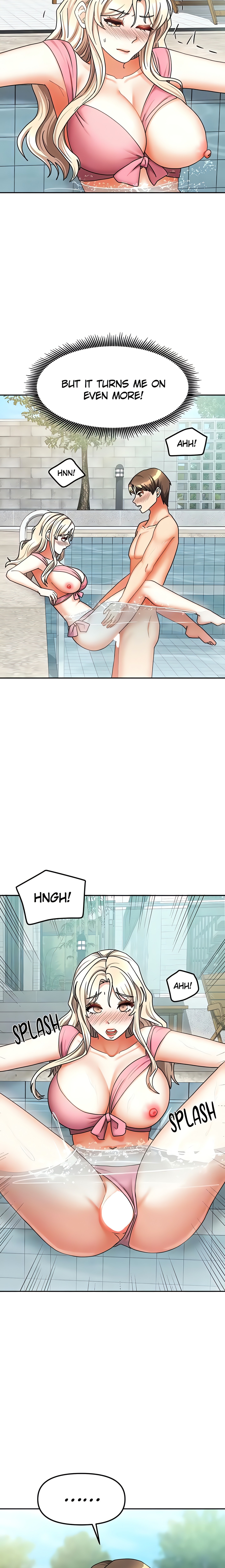 Two Households (Basasak) (Official) Page 9 - MangaHe