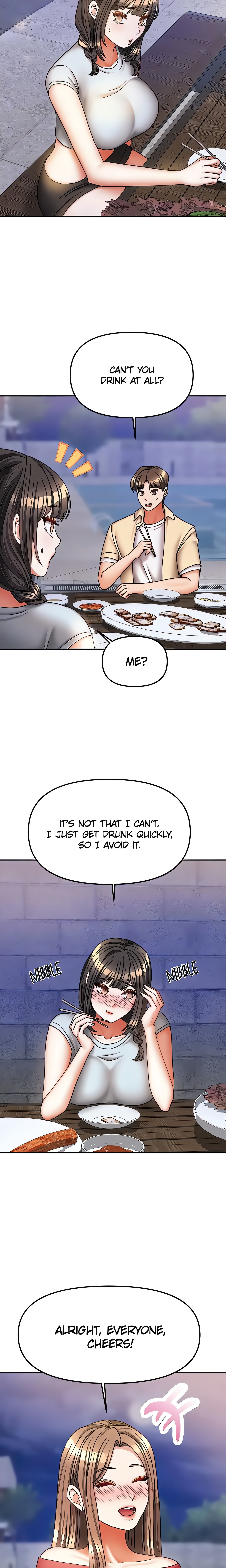 Two Households (Basasak) (Official) Page 19 - MangaHe