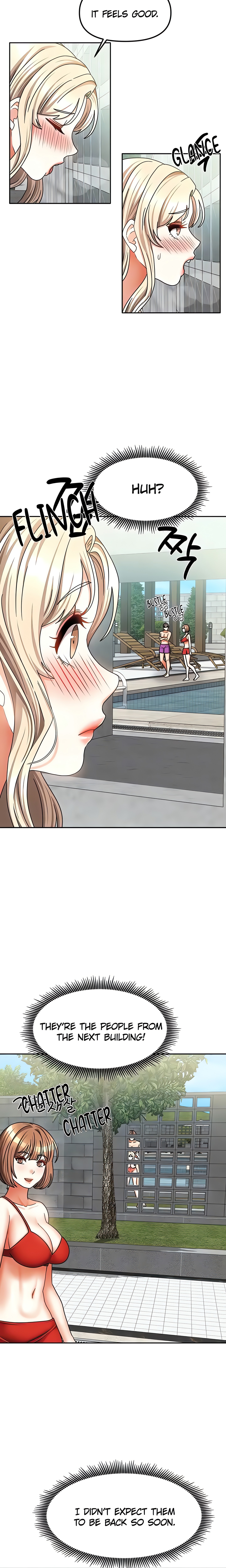 Two Households (Basasak) (Official) Page 9 - MangaHe