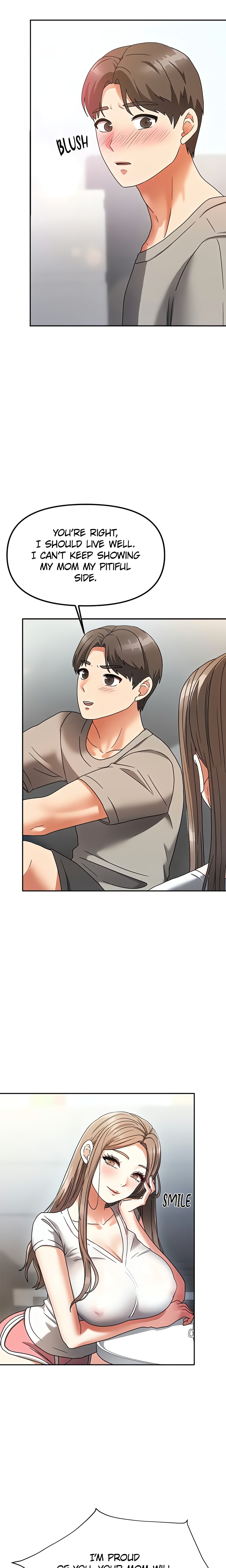 Two Households (Basasak) (Official) Page 12 - MangaHe