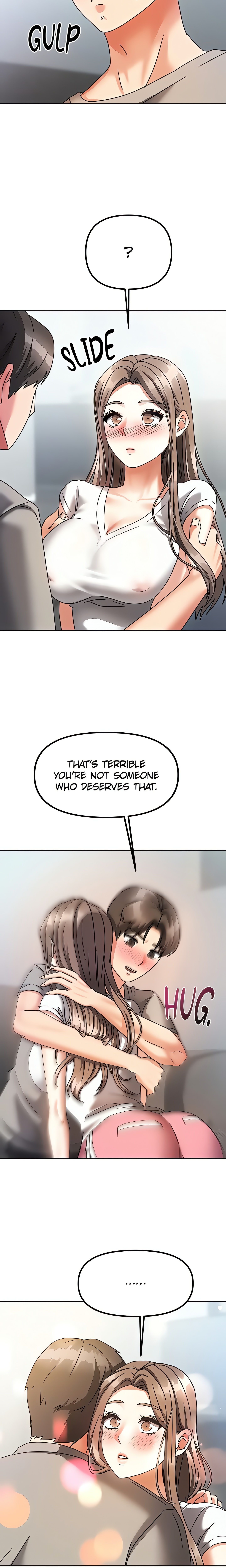 Two Households (Basasak) (Official) Page 21 - MangaHe