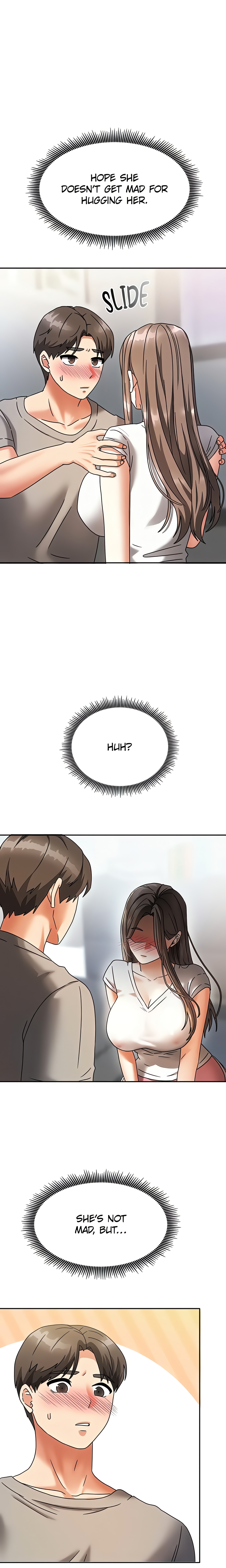 Two Households (Basasak) (Official) Page 22 - MangaHe
