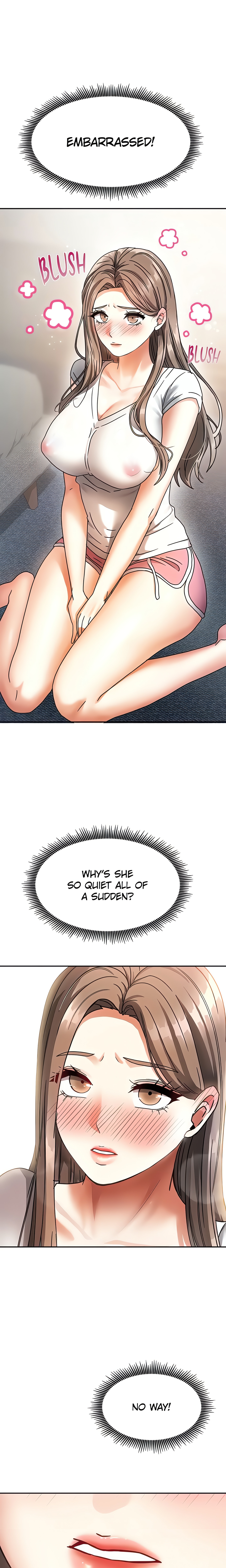Two Households (Basasak) (Official) Page 23 - MangaHe