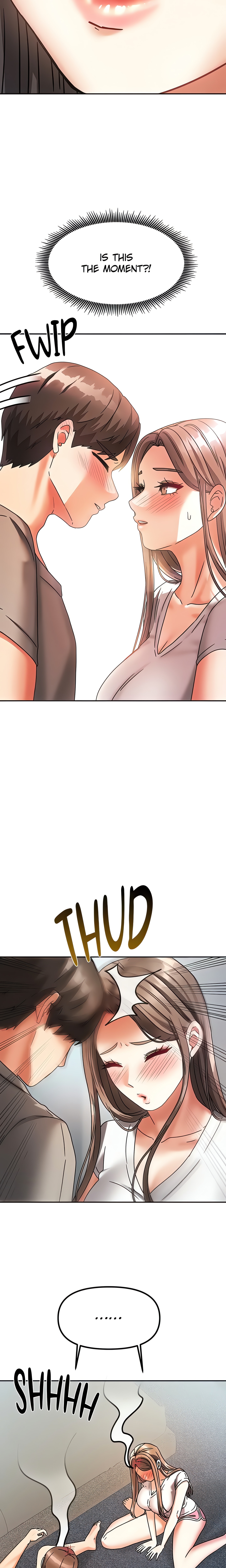 Two Households (Basasak) (Official) Page 24 - MangaHe