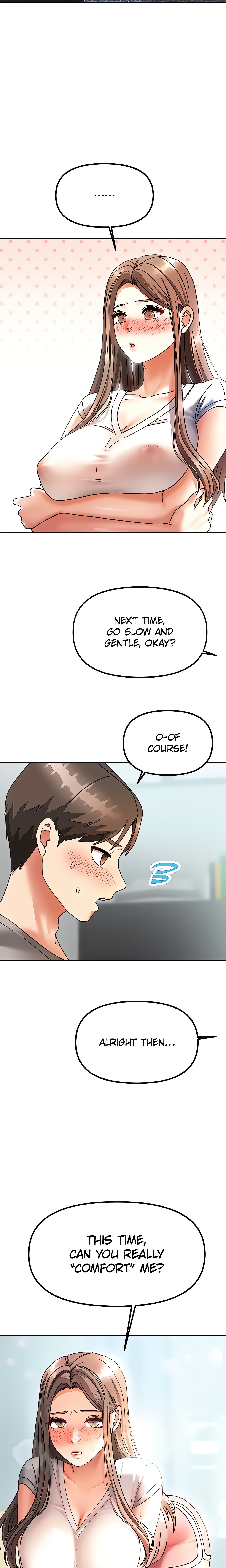 Two Households (Basasak) (Official) Page 32 - MangaHe