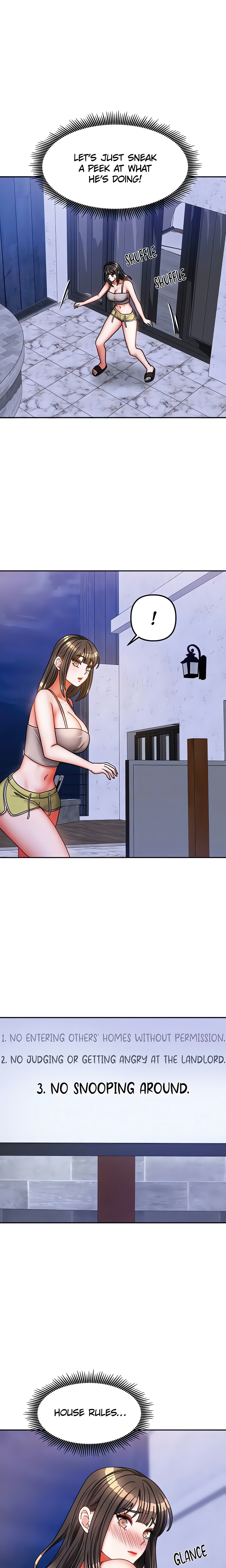Two Households (Basasak) (Official) Page 16 - MangaHe