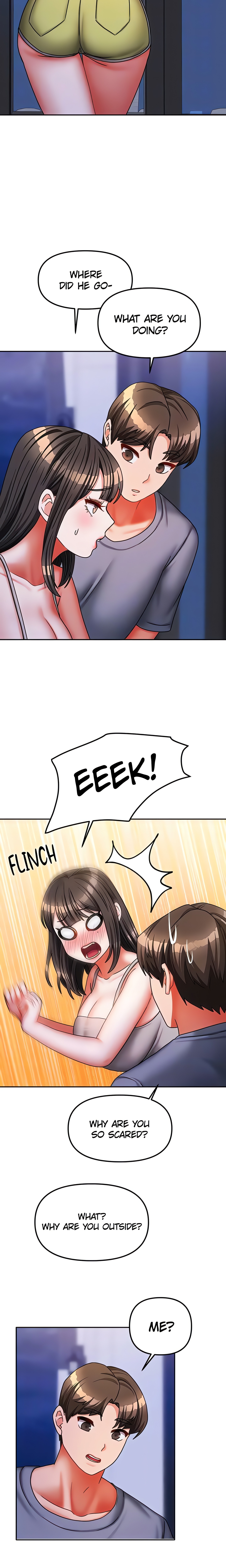 Two Households (Basasak) (Official) Page 18 - MangaHe