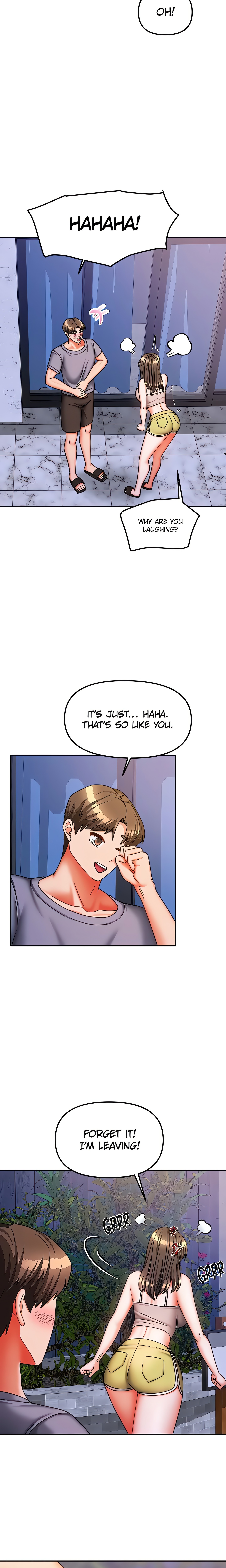 Two Households (Basasak) (Official) Page 21 - MangaHe