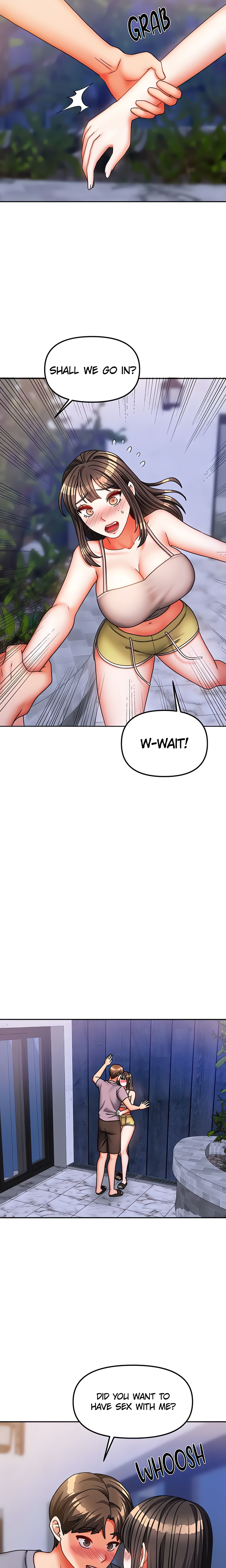 Two Households (Basasak) (Official) Page 22 - MangaHe