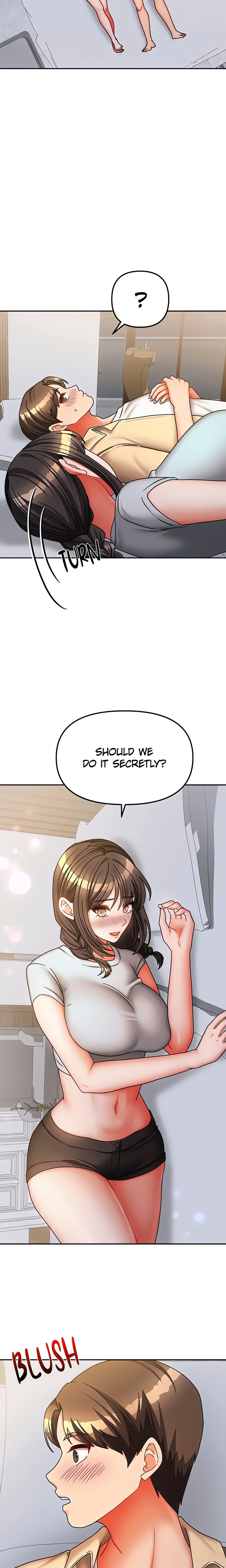 Two Households (Basasak) (Official) Page 6 - MangaHe