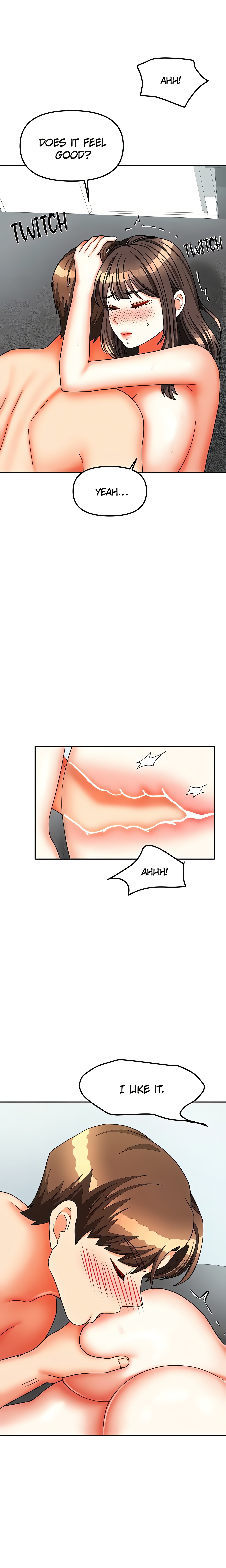 Two Households (Basasak) (Official) Page 11 - MangaHe
