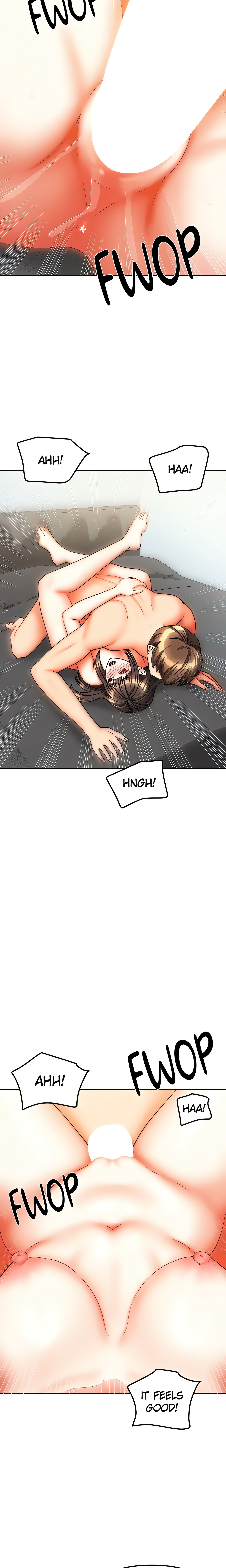 Two Households (Basasak) (Official) Page 14 - MangaHe