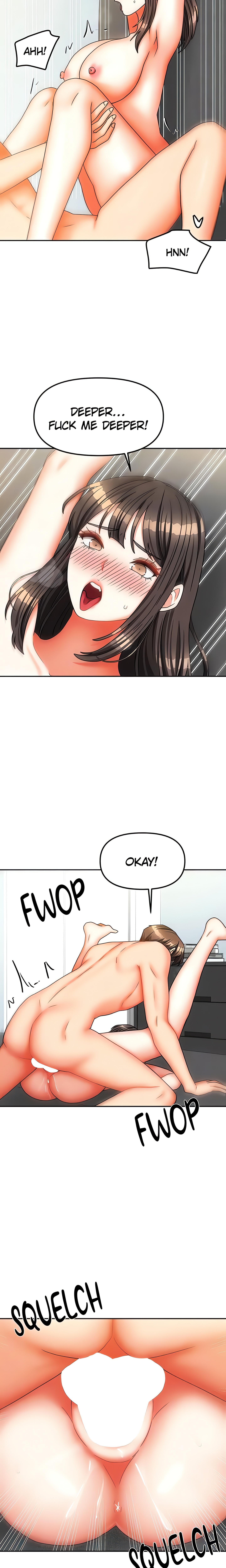 Two Households (Basasak) (Official) Page 17 - MangaHe