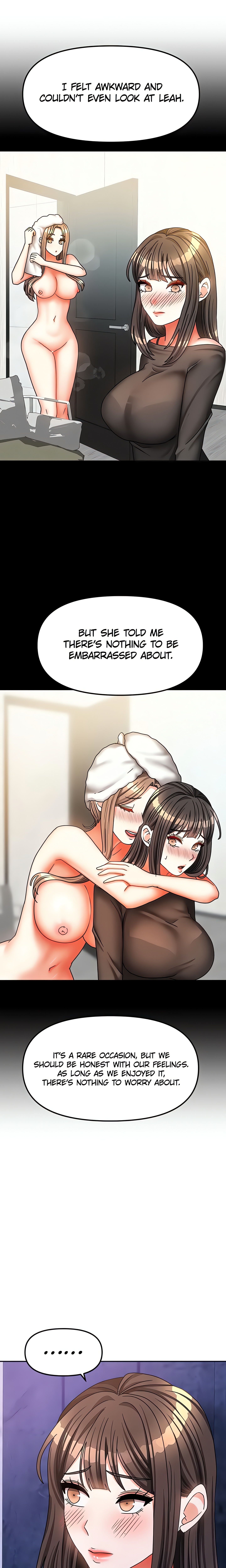 Two Households (Basasak) (Official) Page 5 - MangaHe