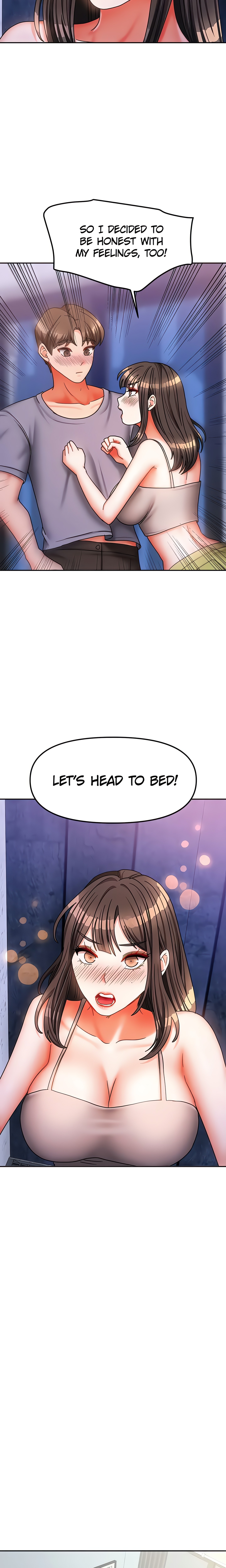 Two Households (Basasak) (Official) Page 6 - MangaHe