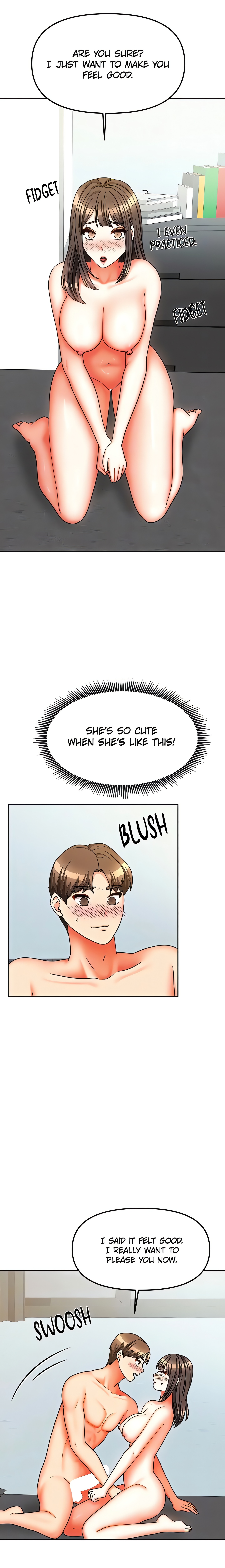 Two Households (Basasak) (Official) Page 9 - MangaHe