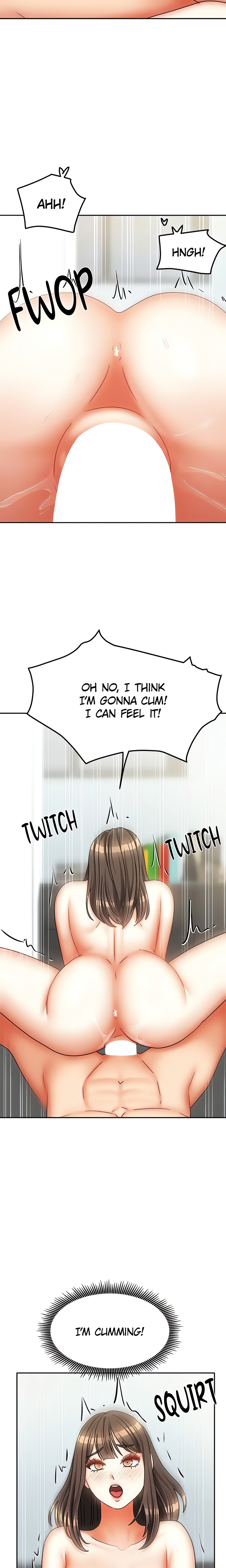Two Households (Basasak) (Official) Page 11 - MangaHe