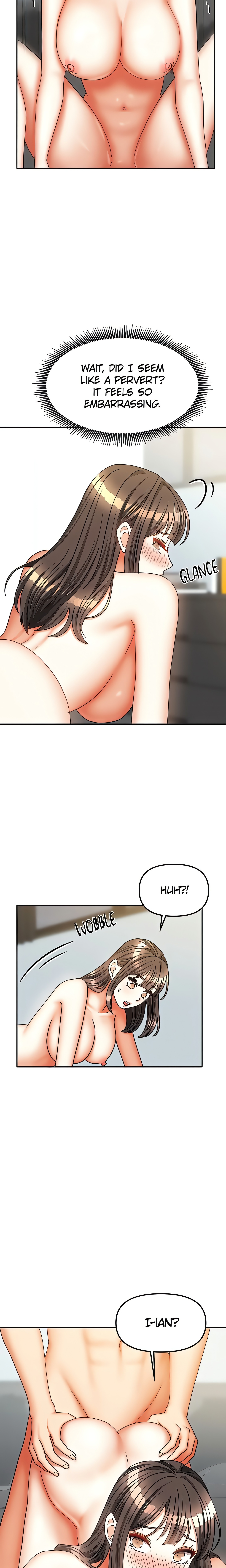 Two Households (Basasak) (Official) Page 12 - MangaHe