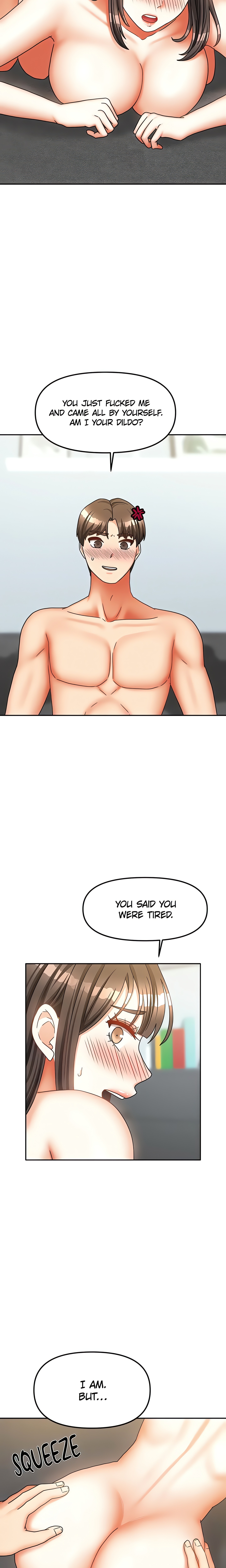 Two Households (Basasak) (Official) Page 13 - MangaHe