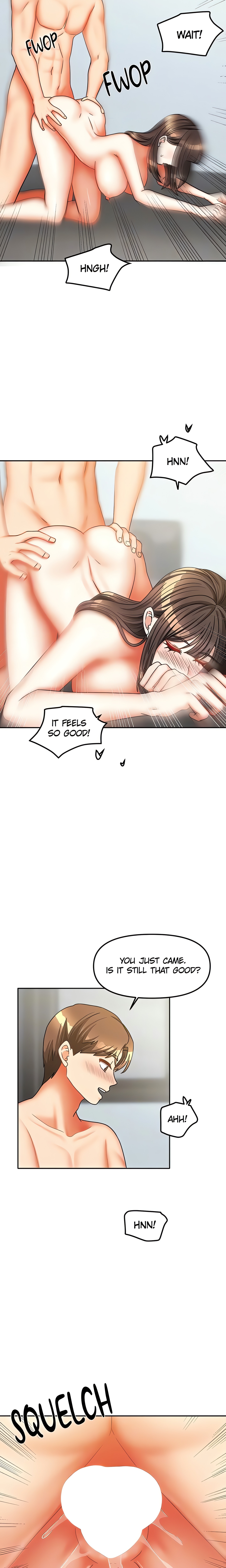 Two Households (Basasak) (Official) Page 15 - MangaHe