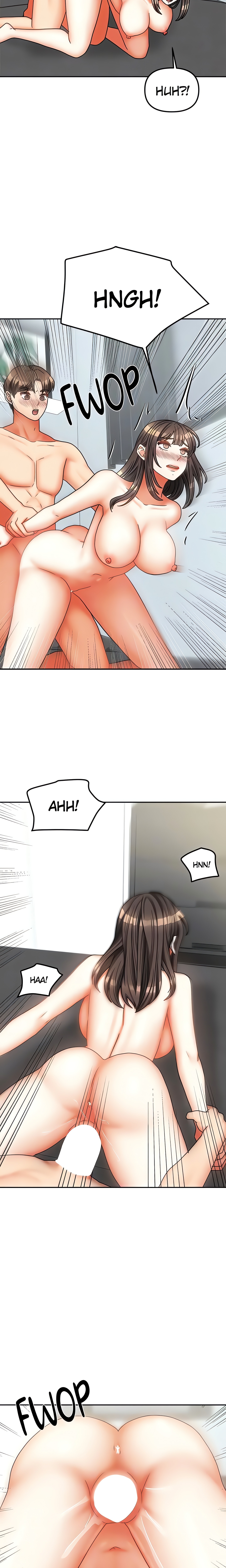 Two Households (Basasak) (Official) Page 17 - MangaHe