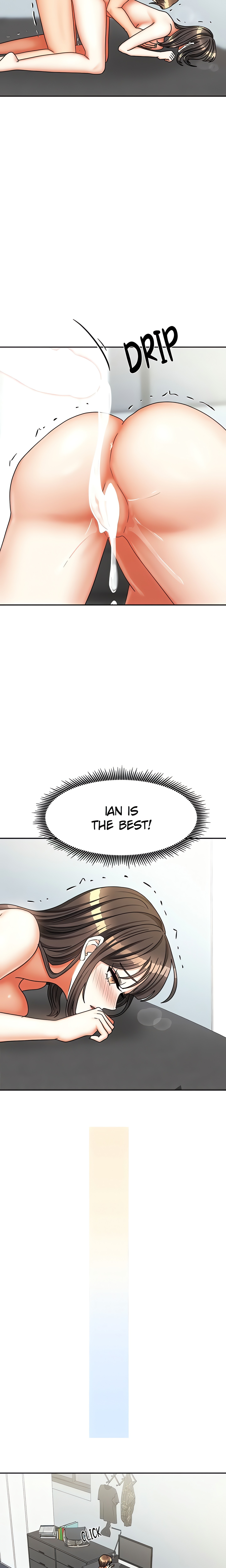 Two Households (Basasak) (Official) Page 20 - MangaHe