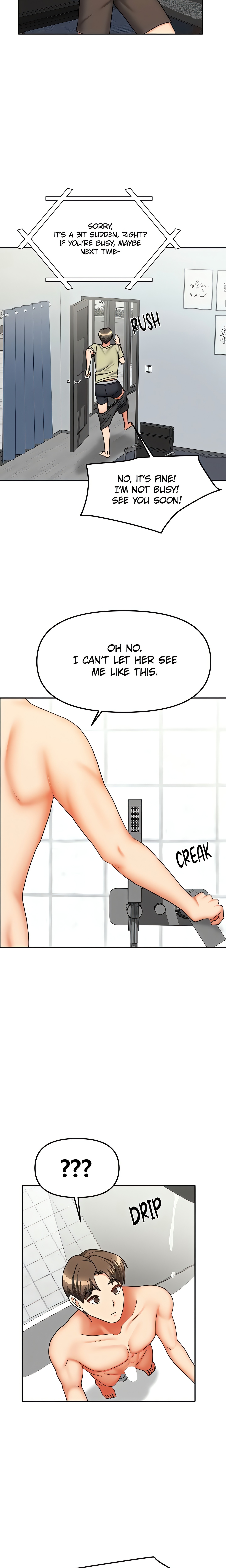 Two Households (Basasak) (Official) Page 23 - MangaHe