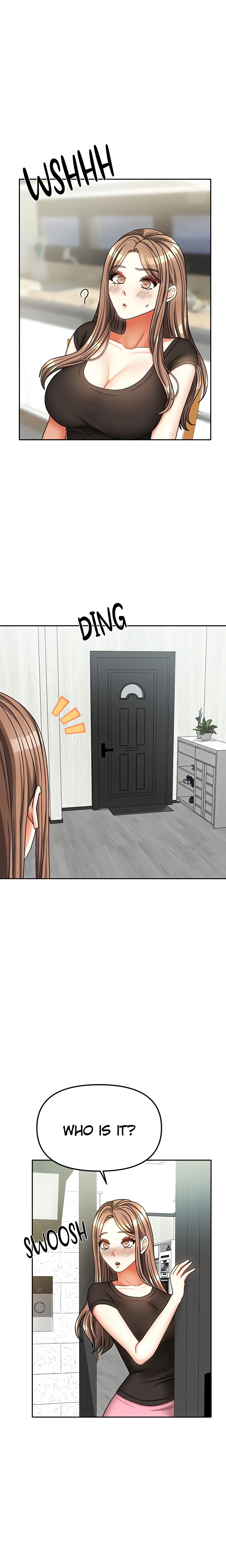 Two Households (Basasak) (Official) Page 25 - MangaHe