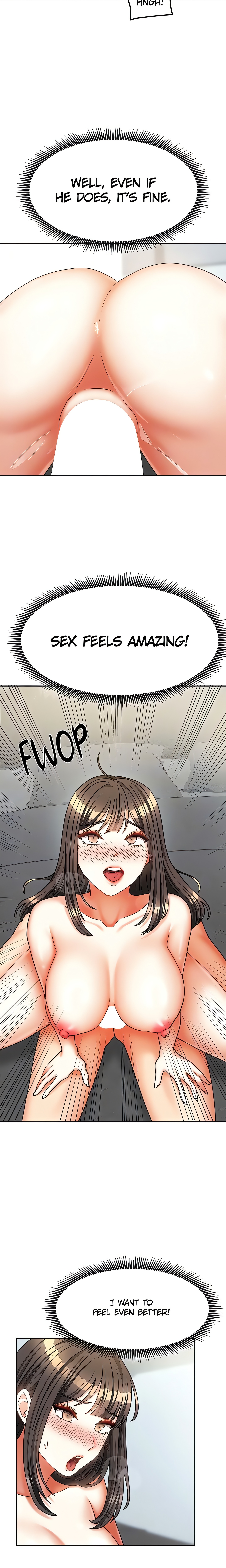 Two Households (Basasak) (Official) Page 7 - MangaHe