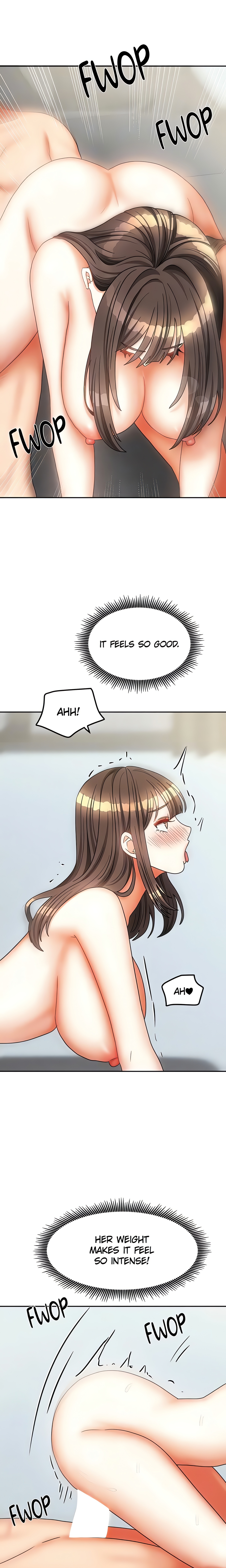 Two Households (Basasak) (Official) Page 10 - MangaHe