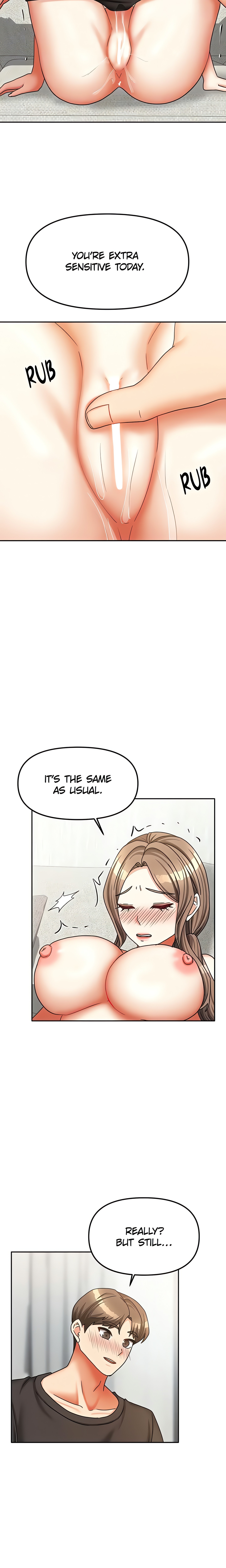 Two Households (Basasak) (Official) Page 11 - MangaHe