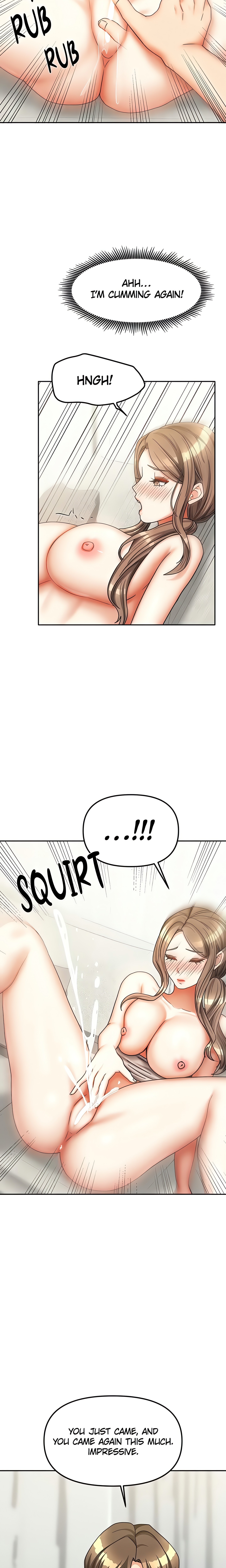 Two Households (Basasak) (Official) Page 13 - MangaHe