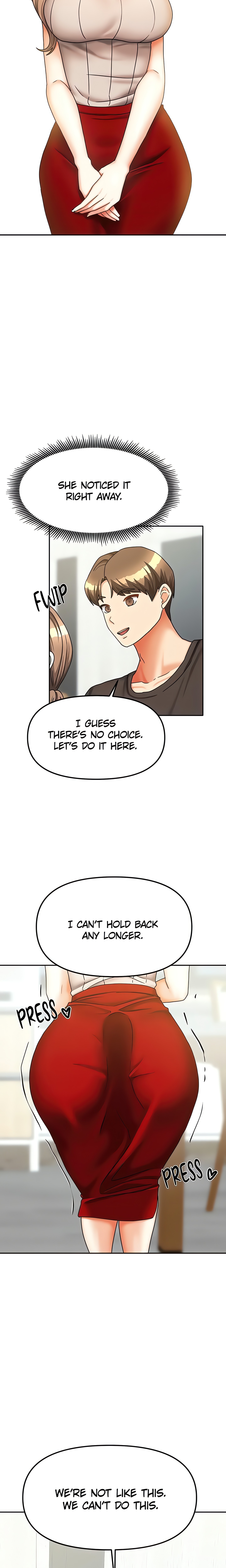 Two Households (Basasak) (Official) Page 4 - MangaHe