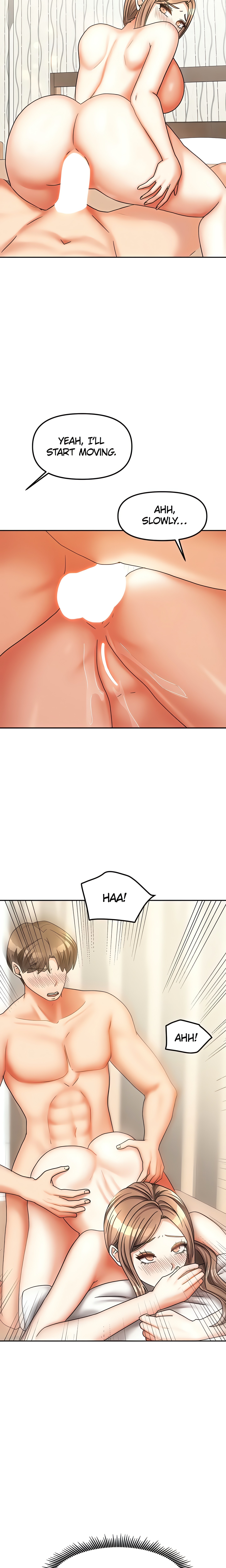 Two Households (Basasak) (Official) Page 23 - MangaHe