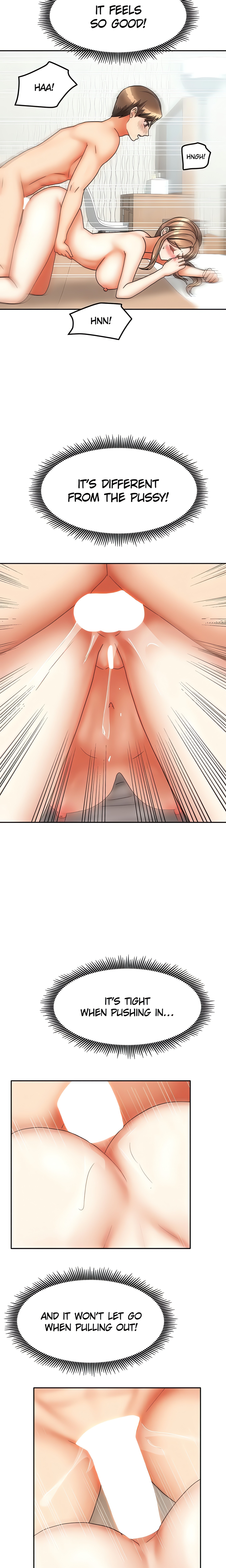 Two Households (Basasak) (Official) Page 24 - MangaHe