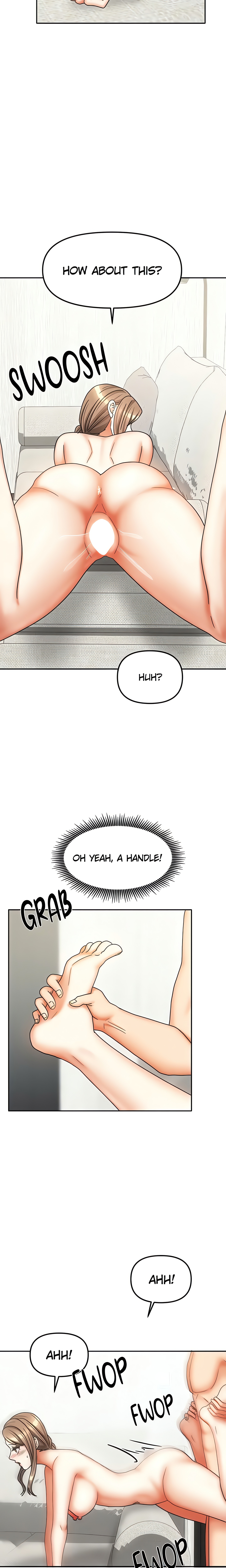 Two Households (Basasak) (Official) Page 6 - MangaHe