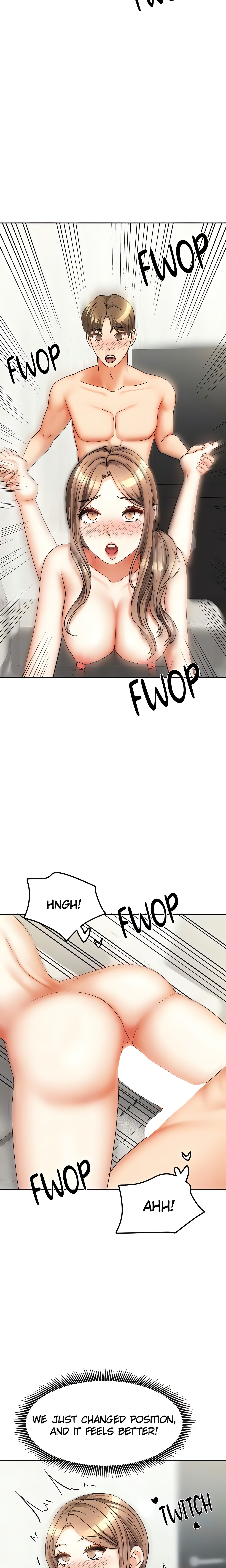 Two Households (Basasak) (Official) Page 7 - MangaHe