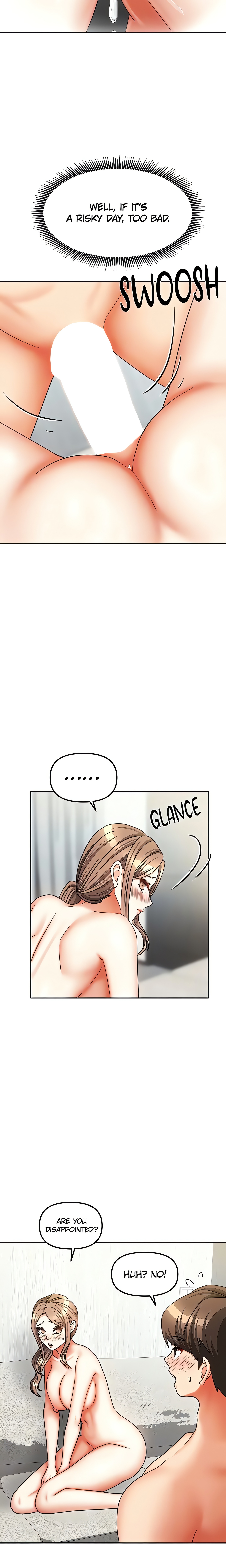 Two Households (Basasak) (Official) Page 10 - MangaHe