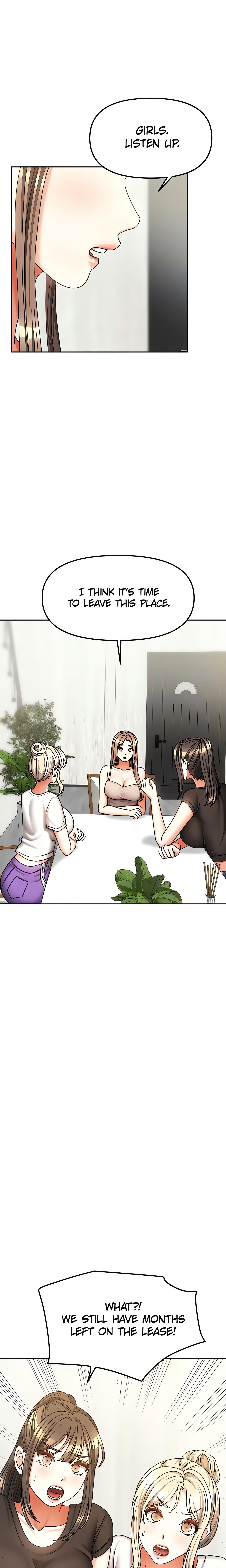 Two Households (Basasak) (Official) Page 11 - MangaHe